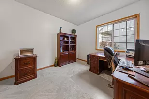 1809 Michigan Dr, Northfield, MN 55057 - Photo 24