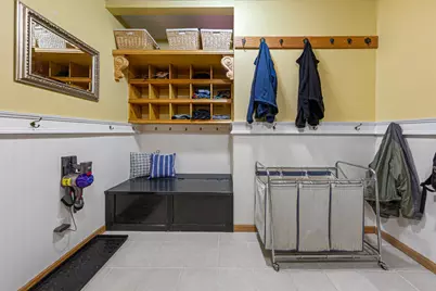 1809 Michigan Drive, Northfield, MN 55057 - Photo 28