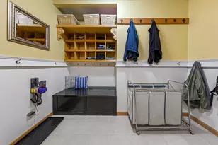 1809 Michigan Dr, Northfield, MN 55057 - Photo 28