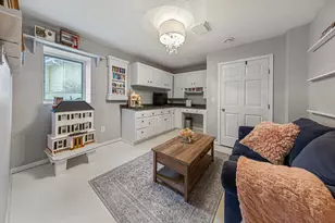 1809 Michigan Dr, Northfield, MN 55057 - Photo 42