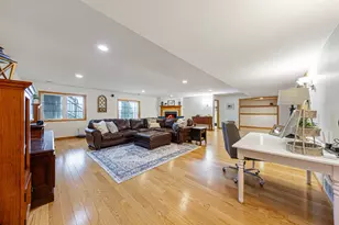 1809 Michigan Dr, Northfield, MN 55057 - Photo 34