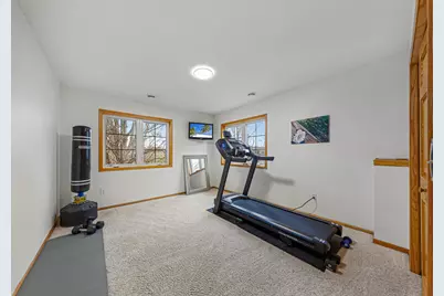 1809 Michigan Drive, Northfield, MN 55057 - Photo 44