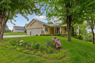 1809 Michigan Drive, Northfield, MN 55057 - Photo 1