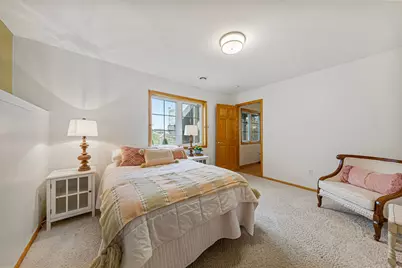 1809 Michigan Drive, Northfield, MN 55057 - Photo 50