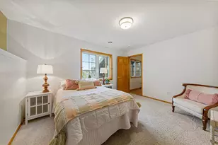 1809 Michigan Dr, Northfield, MN 55057 - Photo 50