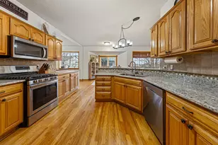 1809 Michigan Dr, Northfield, MN 55057 - Photo 18