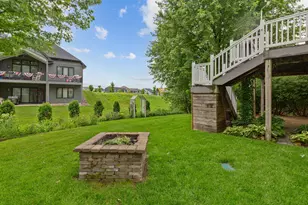 1809 Michigan Dr, Northfield, MN 55057 - Photo 52