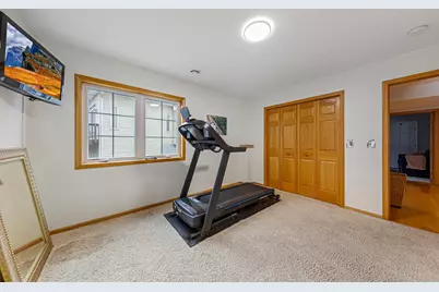 1809 Michigan Drive, Northfield, MN 55057 - Photo 42