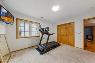 1809 Michigan Dr, Northfield, MN 55057 - Photo 42