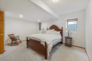 1809 Michigan Dr, Northfield, MN 55057 - Photo 46