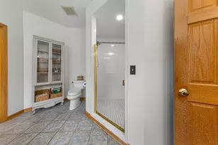 1809 Michigan Dr, Northfield, MN 55057 - Photo 24