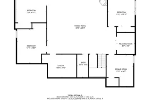 1809 Michigan Dr, Northfield, MN 55057 - Photo 56