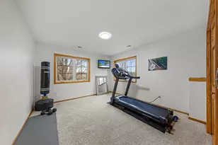 1809 Michigan Dr, Northfield, MN 55057 - Photo 44