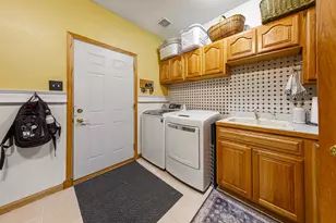 1809 Michigan Dr, Northfield, MN 55057 - Photo 30