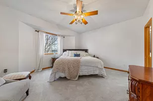 1809 Michigan Dr, Northfield, MN 55057 - Photo 16