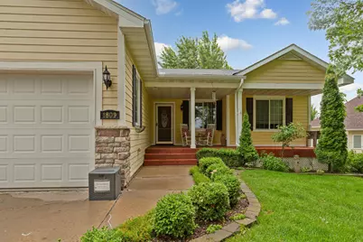 1809 Michigan Drive, Northfield, MN 55057 - Photo 50