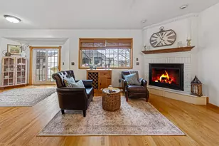 1809 Michigan Dr, Northfield, MN 55057 - Photo 8