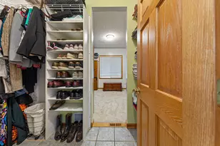 1809 Michigan Dr, Northfield, MN 55057 - Photo 22