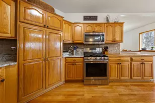 1809 Michigan Dr, Northfield, MN 55057 - Photo 16