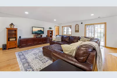 1809 Michigan Drive, Northfield, MN 55057 - Photo 32