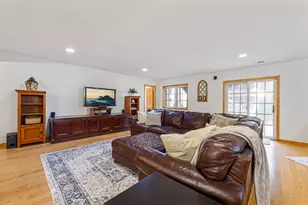 1809 Michigan Dr, Northfield, MN 55057 - Photo 32