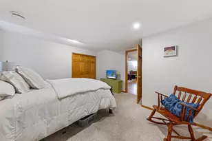 1809 Michigan Dr, Northfield, MN 55057 - Photo 48