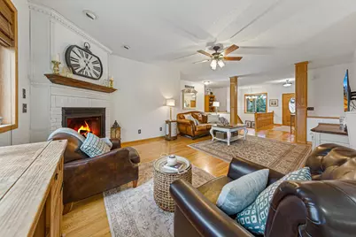 1809 Michigan Drive, Northfield, MN 55057 - Photo 10