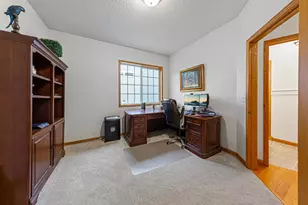 1809 Michigan Dr, Northfield, MN 55057 - Photo 28