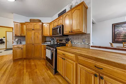 1809 Michigan Drive, Northfield, MN 55057 - Photo 14