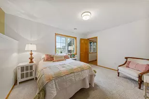 1809 Michigan Dr, Northfield, MN 55057 - Photo 50