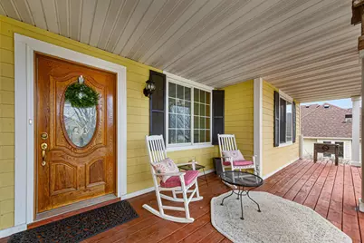 1809 Michigan Drive, Northfield, MN 55057 - Photo 2