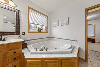 1809 Michigan Drive, Northfield, MN 55057 - Photo 20