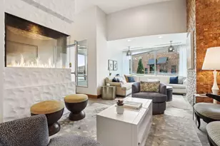 3209 Galleria, Edina, MN 55435 - Photo 2