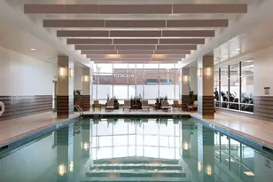 3209 Galleria, Edina, MN 55435 - Photo 8