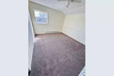 418 Court Avenue N, Sandstone, MN 55072 - Photo 4