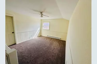 418 Court Avenue N, Sandstone, MN 55072 - Photo 6