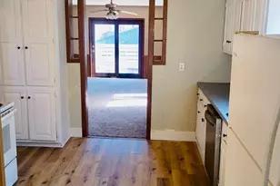 418 Court Ave N, Sandstone, MN 55072 - Photo 4