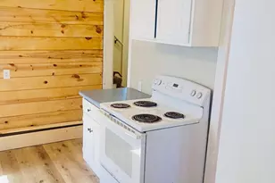 418 Court Ave N, Sandstone, MN 55072 - Photo 16