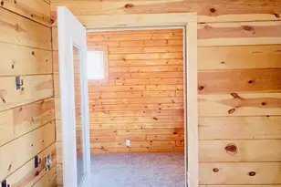 418 Court Ave N, Sandstone, MN 55072 - Photo 20