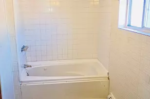 418 Court Ave N, Sandstone, MN 55072 - Photo 14