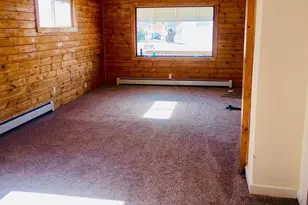 418 Court Ave N, Sandstone, MN 55072 - Photo 18