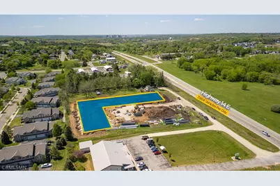 4140 Hwy 14, Rochester, MN 55904 - Photo 2
