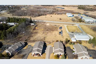 4140 Hwy 14, Rochester, MN 55904 - Photo 4