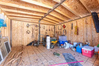 11983 County Road 55, Nashwauk, MN 55769 - Photo 34