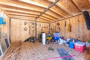 11983 Co Rd 55, Nashwauk, MN 55769 - Photo 34