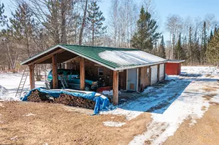 11983 Co Rd 55, Nashwauk, MN 55769 - Photo 44