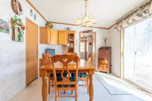 11983 Co Rd 55, Nashwauk, MN 55769 - Photo 14