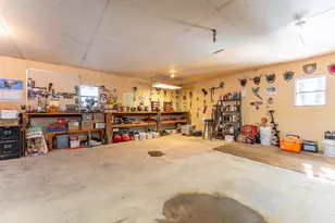 11983 Co Rd 55, Nashwauk, MN 55769 - Photo 32