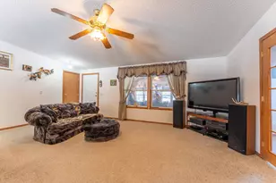 11983 Co Rd 55, Nashwauk, MN 55769 - Photo 6