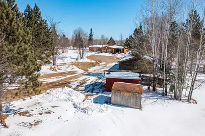 11983 County Road 55, Nashwauk, MN 55769 - Photo 46